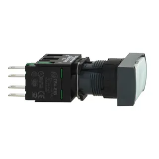 Schneider Electric Drucktaster