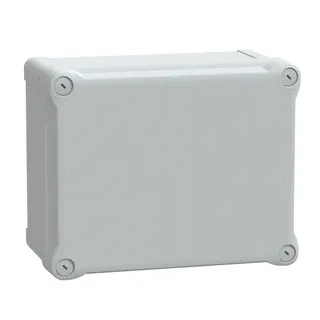 Schneider Electric Gehäuse