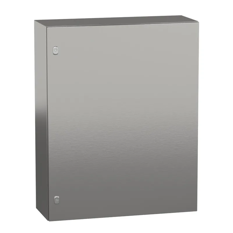 Schneider Electric Gehäuse