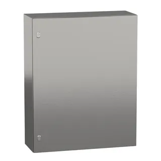 Schneider Electric Gehäuse