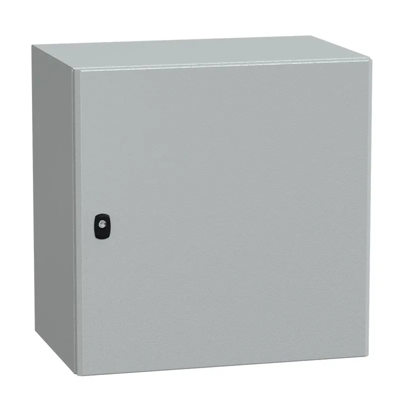 Schneider Electric Volltür S3D
