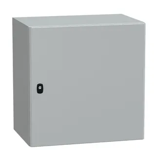 Schneider Electric Volltür S3D