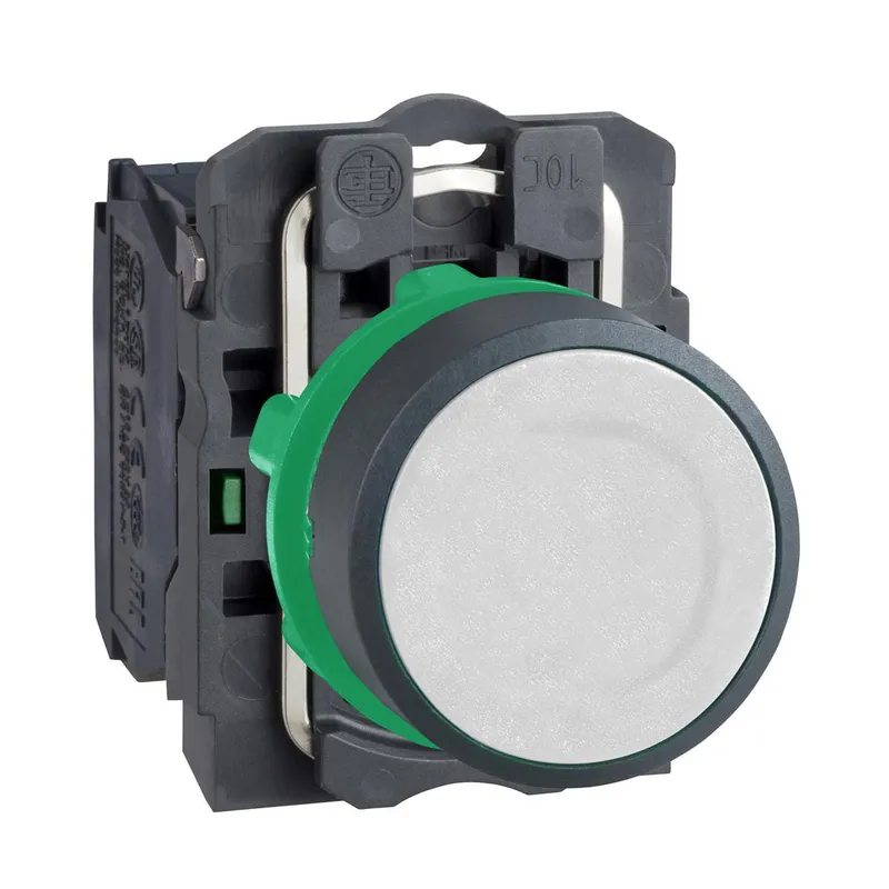 Schneider Electric Drucktaster