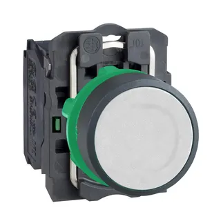 Schneider Electric Drucktaster