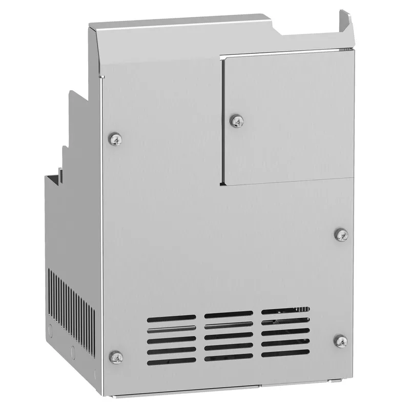 Schneider Electric Bausatz