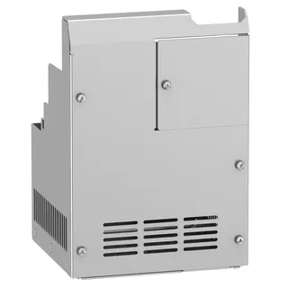Schneider Electric Bausatz