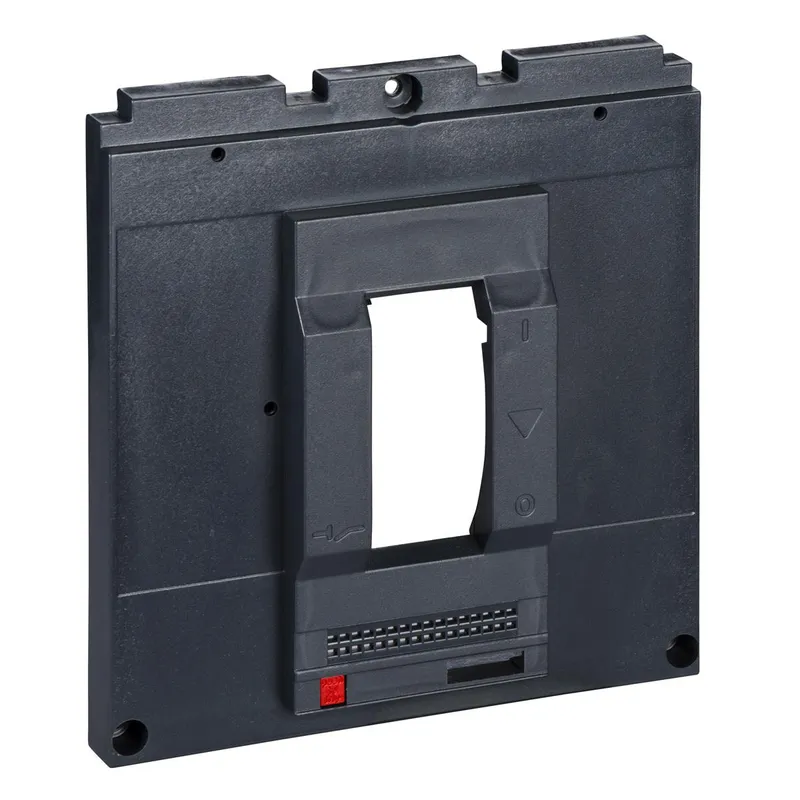 Schneider Electric Deckel