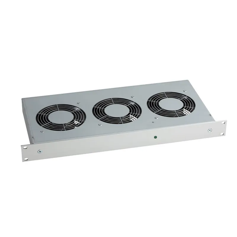 Schneider Electric Einschub