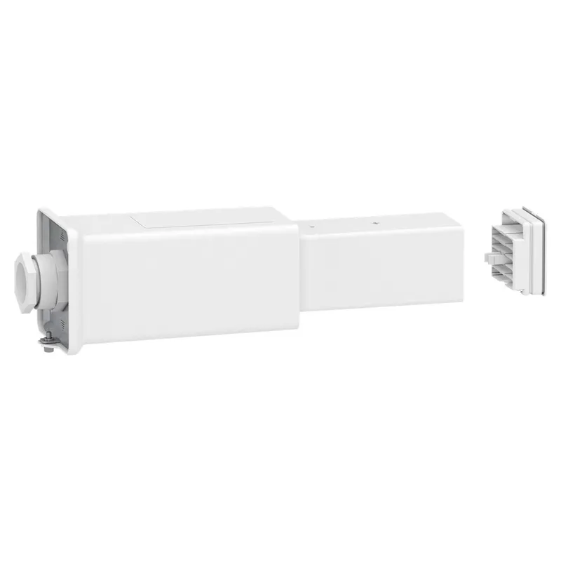 Schneider Electric Speisungseinheit