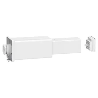 Schneider Electric Speisungseinheit