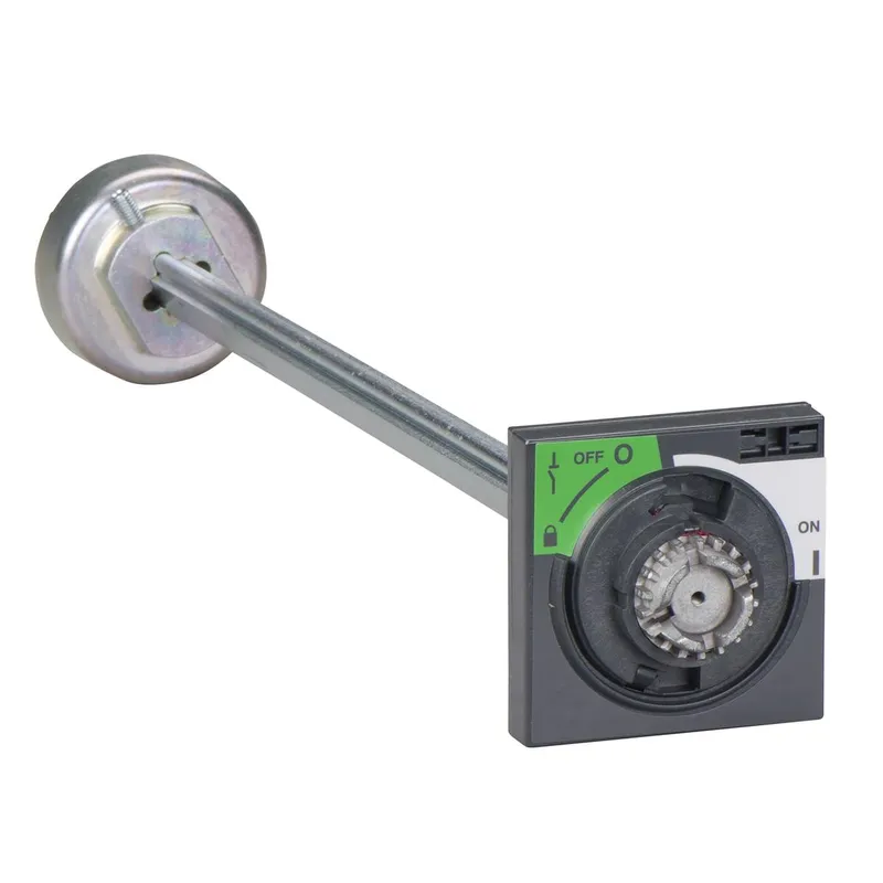 Schneider Electric Drehgriff