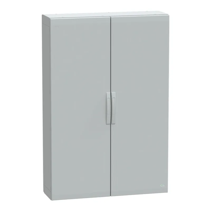 Schneider Electric Standschrank