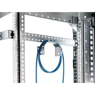 Schneider Electric Aufrolleinrichtung