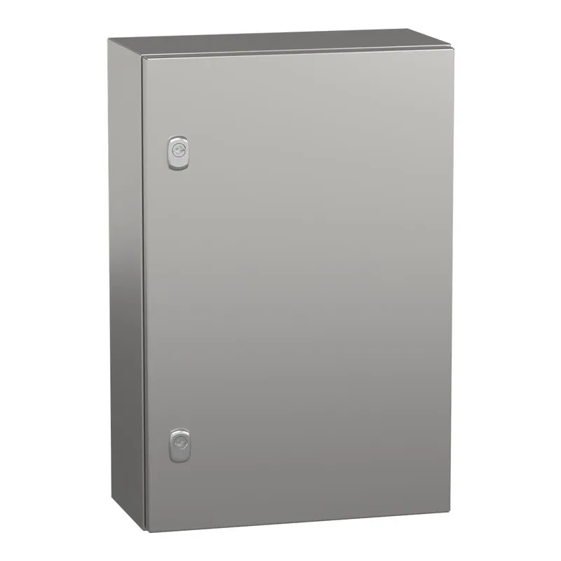 Schneider Electric Gehäuse