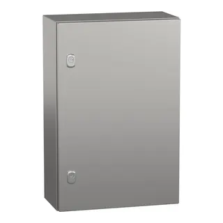 Schneider Electric Gehäuse