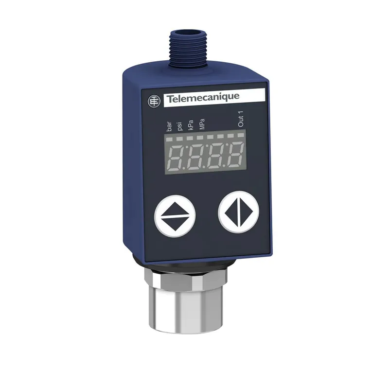 Schneider Electric Drucksensor