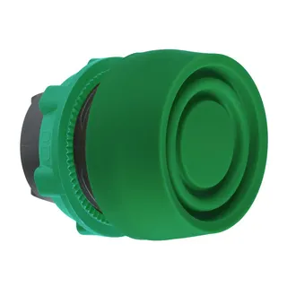 Schneider Electric Frontelement