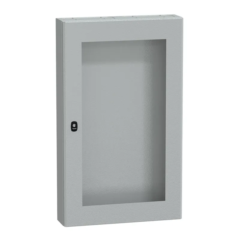 Schneider Electric Gehäuse