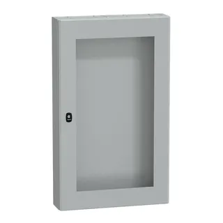 Schneider Electric Gehäuse