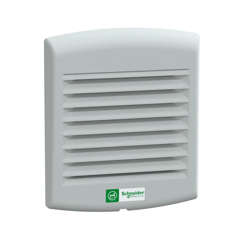 Schneider Electric ClimaSys-Lüfter