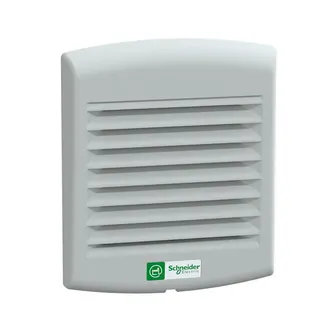 Schneider Electric ClimaSys-Lüfter