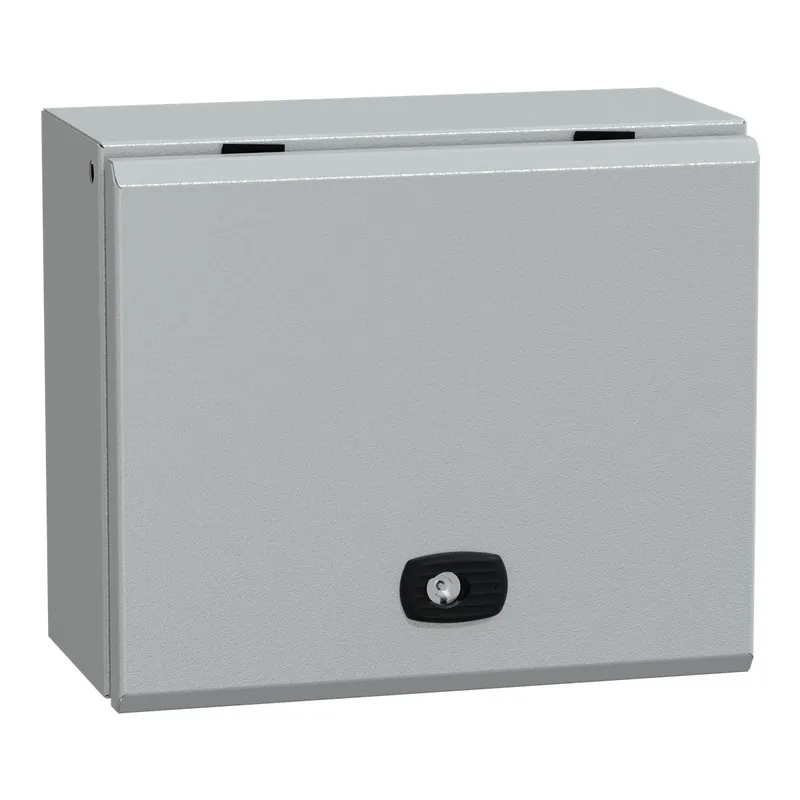 Schneider Electric Gehäuse