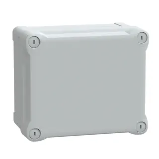 Schneider Electric Gehäuse