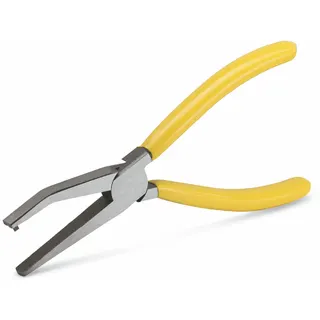 WAGO Betätigungswerkzeug für MCS MICRO und MINI mit CAGE CLAMP® - Anschluss gelb 210-251