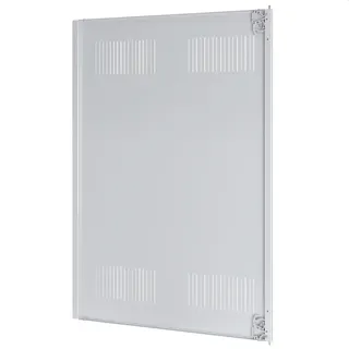 ABN Ersatztür R-Geh.BH5 2FB o.SE m.Lüftungss.IP31 ABNRY205T01