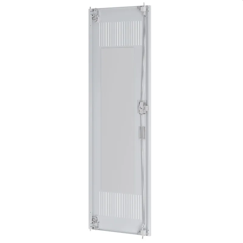ABN Ersatztür R-Geh.BH6 FB1 m.SE Mediat.IP31 ABNRY106T12
