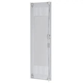 ABN Ersatztür R-Geh.BH6 FB1 m.SE Mediat.IP31 ABNRY106T12