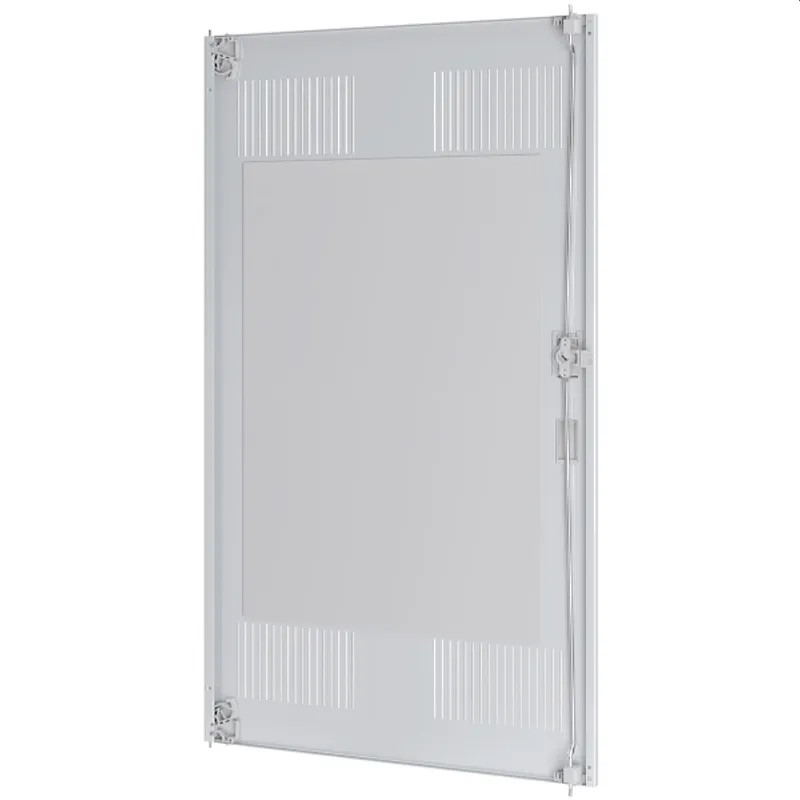 ABN Ersatztür R-Geh.BH6 FB2 m.SE Mediat.IP31 ABNRY206T12