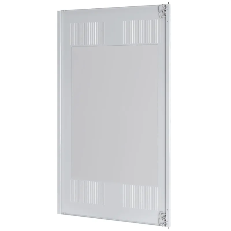 ABN Ersatztür R-Geh.BH6 FB2 o.SE Mediat.IP31 ABNRY206T02