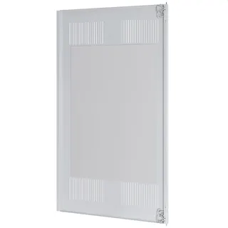 ABN Ersatztür R-Geh.BH6 FB2 o.SE Mediat.IP31 ABNRY206T02