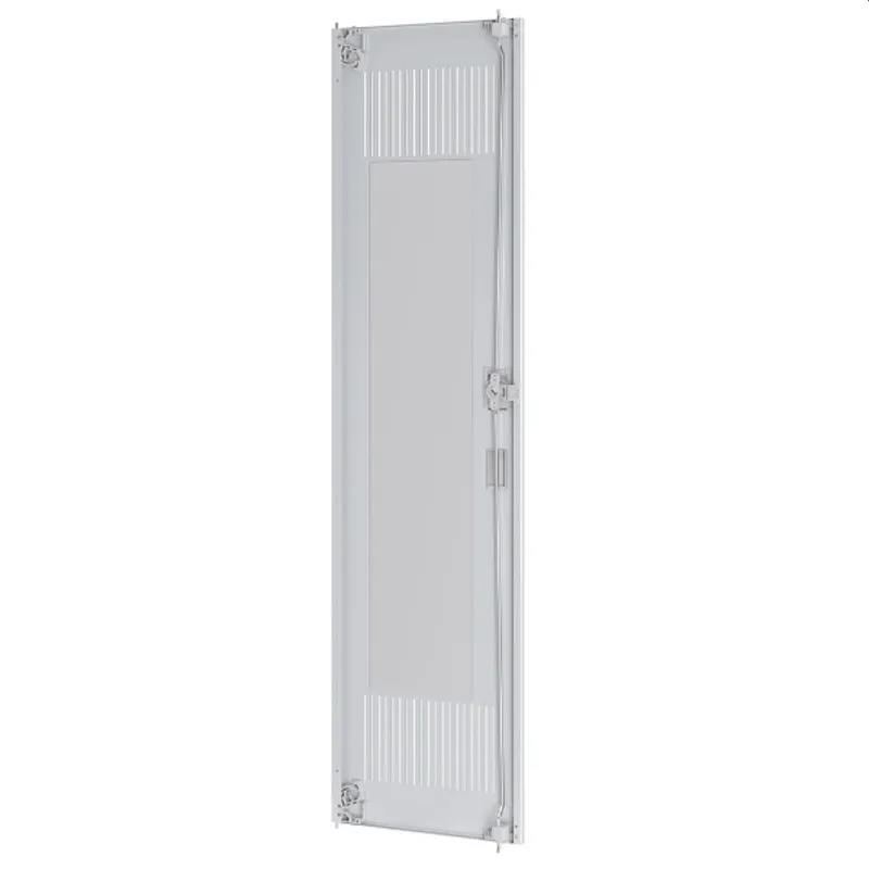 ABN Ersatztür R-Geh.BH7 FB1 m.SE Mediat.IP31 ABNRY107T12