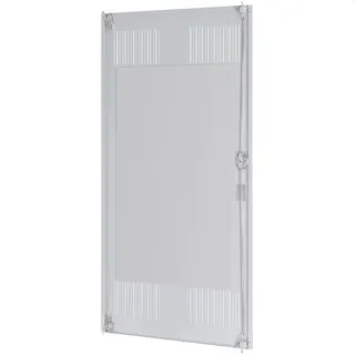 ABN Ersatztür R-Geh.BH7 FB2 m.SE Mediat.IP31 ABNRY207T12