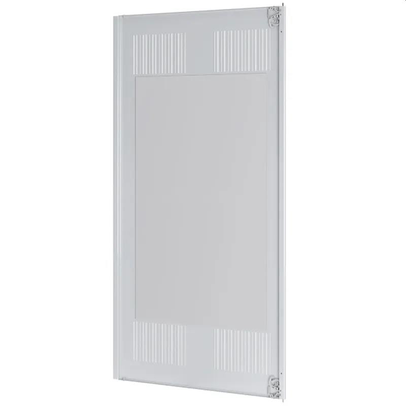 ABN Ersatztür R-Geh.BH7 FB2 o.SE Mediat.IP31 ABNRY207T02