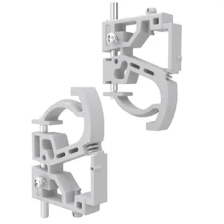 ABN Türscharnier Ersatz f.R-Geh.(PK=2Stk.) ABNRY08010