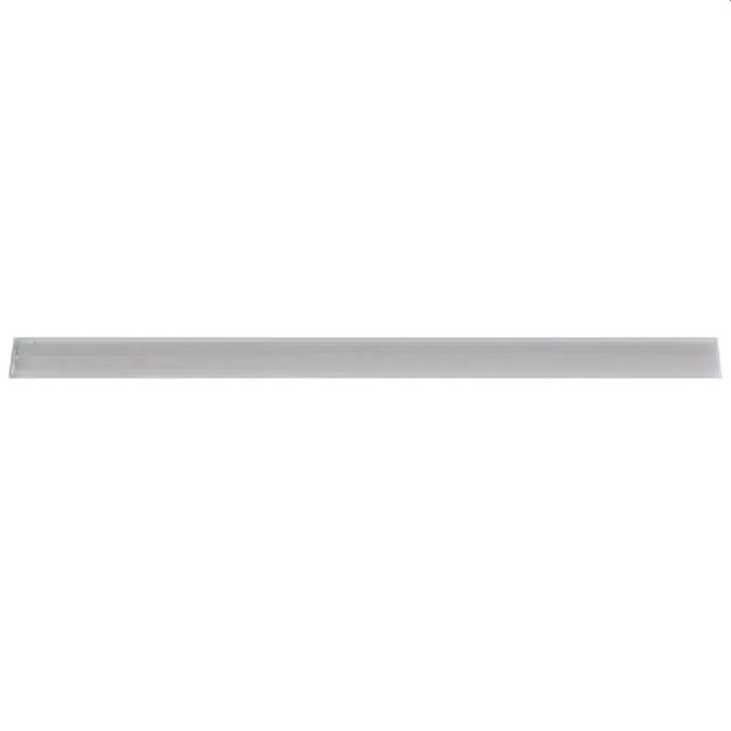 ABN Beschriftungsstreifen-Set B=215mm m.A4 Beschriftungsb.(PK=9Stk.) FBS1N9