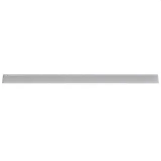 ABN Beschriftungsstreifen-Set B=215mm m.A4 Beschriftungsb.(PK=9Stk.) FBS1N9