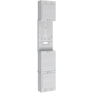 ABN Messfeld 3Pkt 1Z o.V.NAR SAS APZ 1350x250mm ZM109Y5670
