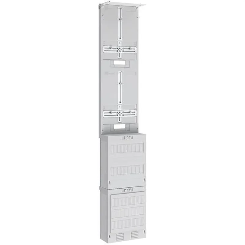 ABN Messfeld 3Pkt 2Z o.V.NAR SAS 40mm 1350x250mm ZM109Y5870