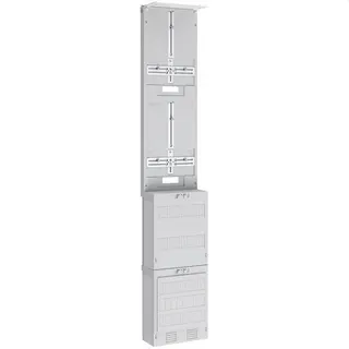 ABN Messfeld 3Pkt 2Z o.V.NAR SAS 40mm 1350x250mm ZM109Y5870