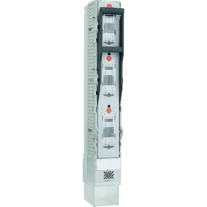 ABN NH-Trennerleiste Gr.3 XTL932W