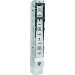 ABN NH-Trennerleiste Gr.3 XTL932W