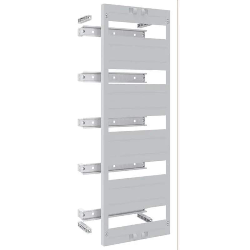 ABN ESPRO-Modul tief 250x750mm REG RE 150mm MT1520