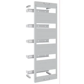 ABN ESPRO-Modul tief 250x750mm REG RE 150mm MT1520