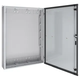 ABN Wandgehäuse schutzisoliert IP54 800x1102x225mm SP37