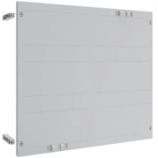 ABN ESPRO-Modul tief 500x450mm MT23674