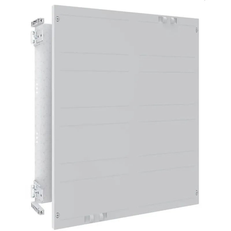 ABN ESPRO-Modul tief 500x600mm Montagepl. verstellb. MT2460